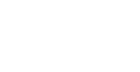 Logo Philip Morris